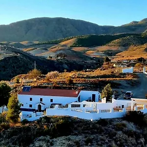 cortijo-naturista-con-vistas.es-andalucia.com/