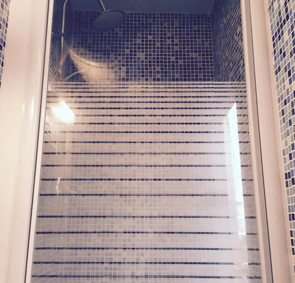 公寓 巴黎Charming And Quiet Flat 30M2公寓