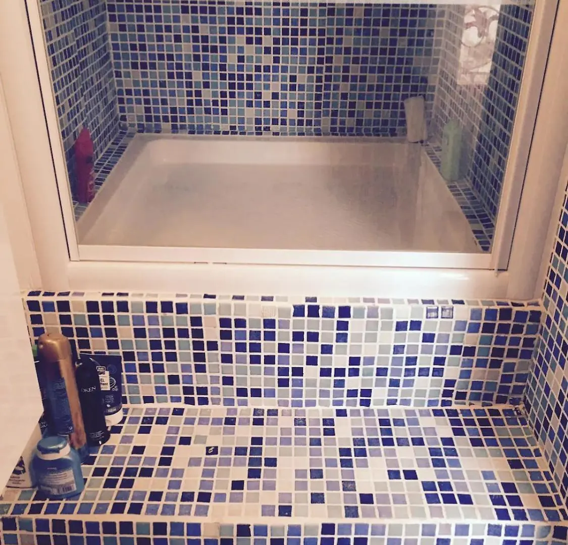 公寓 巴黎Charming And Quiet Flat 30M2公寓 法国
